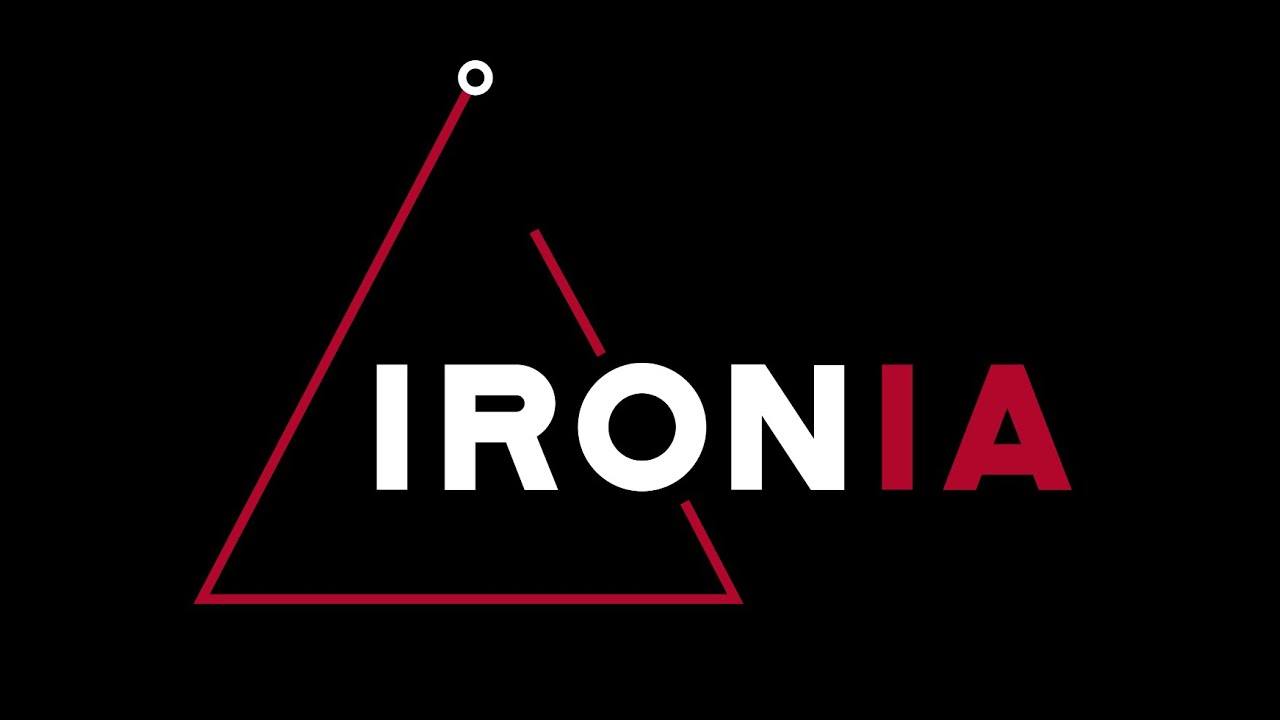 IroniA Fintech lanza IronIA Store, un servicio de gestión y asesoramiento de carteras