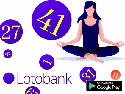 LotoBank, una forma entretenida de gestionar las finanzas personales