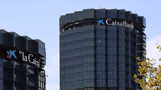 CaixaBank toma la calidad del servicio como pilar