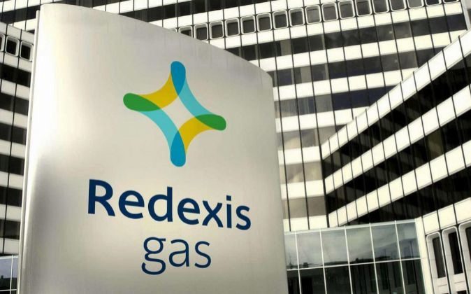 BBVA y CaixaBank otorgan préstamo de 300 millones de euros a Redexis