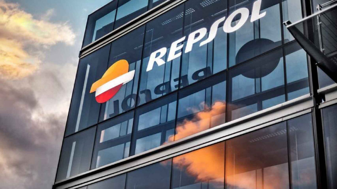Repsol es la compañía europea que mantiene mejor relación con sus inversores