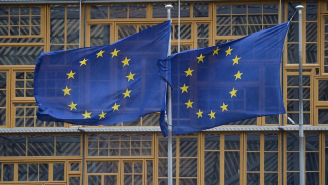 CE urge a los países miembros a consensuar el alcance de la reforma de las reglas fiscales