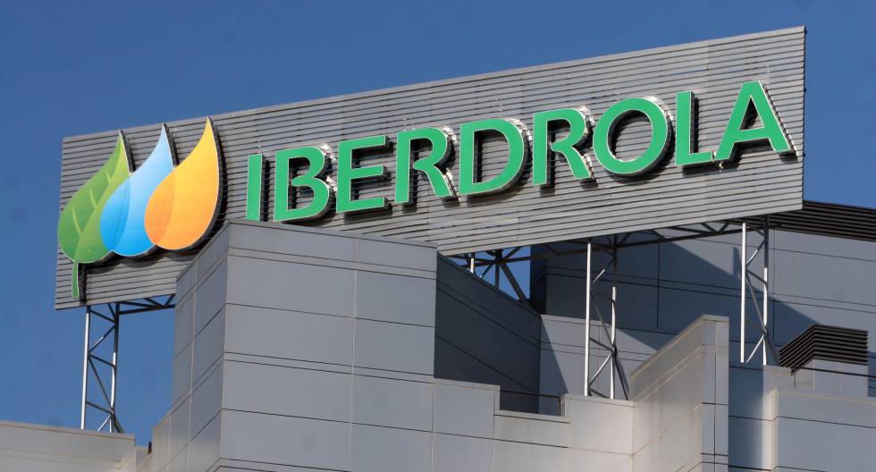 Iberdrola lanzará en noviembre su plan estratégico para 2025