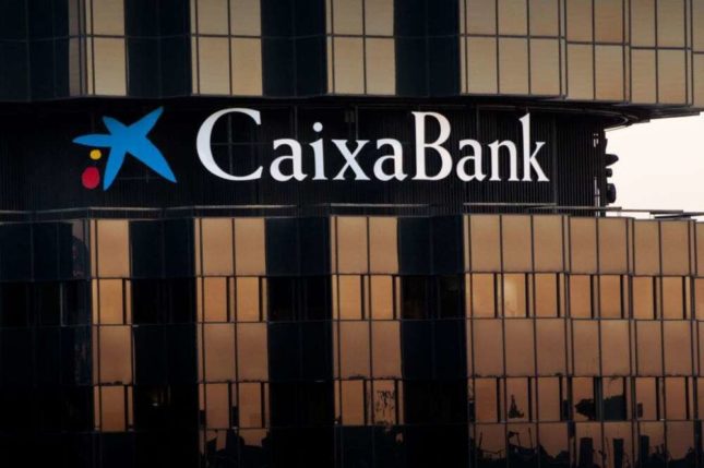 CaixaBank renueva su patrocinio con la FEB hasta 2024