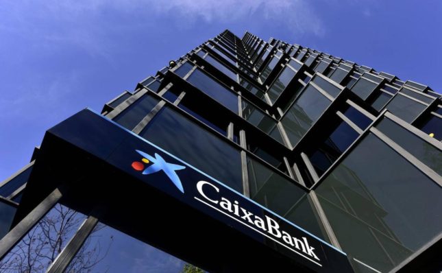 CaixaBank y MWCapital fomentan el desarrollo digital