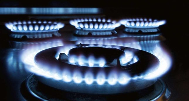 GasHogar y Shell Energy Europe proporcionarán gas y electricidad a España