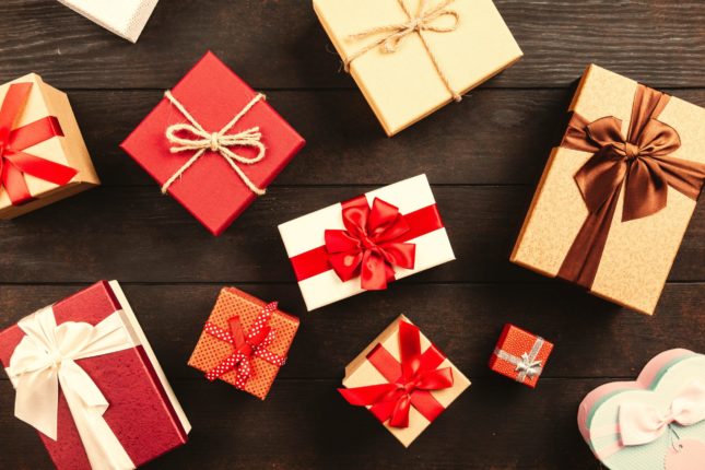 CaixaBank impulsa una campaña de navidad para 400 niños aragoneses
