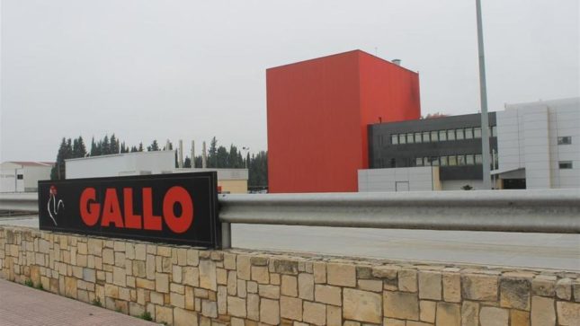 Grupo Gallo abre una planta en Granollers
