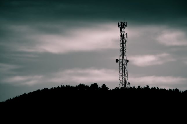 Los operadores de telecomunicaciones podrían incrementar sus ingresos
