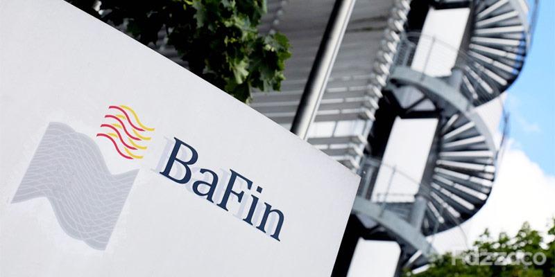 BaFin impone moratoria a Silicon Valley Bank Germany 