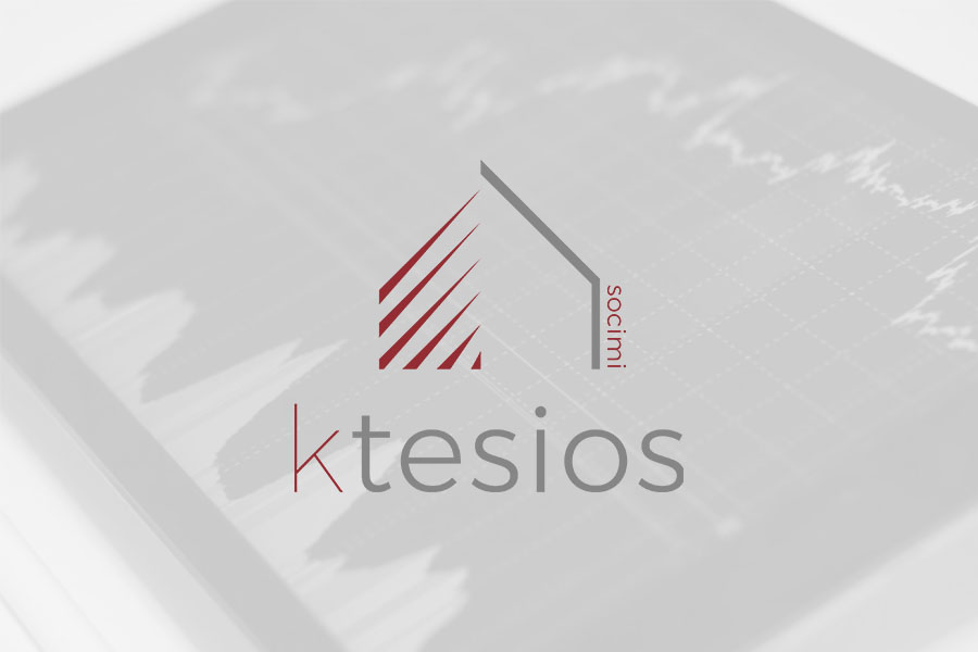 Ktesios alcanza una participación del 99,93% en el capital de Quid Pro Quo