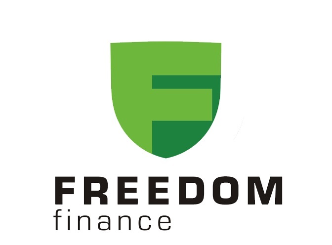 Freedom Finance remunerará el ahorro al 2,5% anual