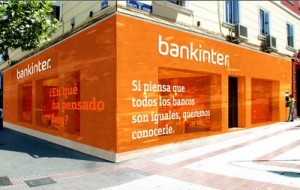 Bankinter lanza un nuevo fondo de inversión