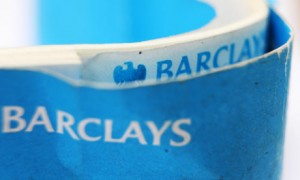 Barclays puede recortar hasta 12.000 empleos en 2014