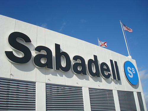 Banco Sabadell designa a Zurich socio asegurador exclusivo de la entidad