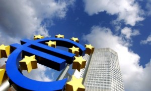 El Ecofin creará un mecanismo único de liquidación de bancos
