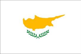 Continúan cerrados todos los bancos de Chipre