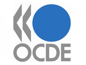 OCDE: mejoría de las grandes economías