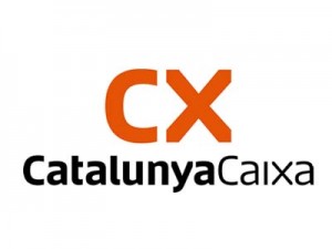 CatalunyaCaixa ofrecería paquetes de créditos fallidos