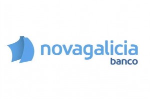 Novagalicia líder en penetración en Galicia