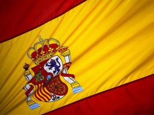 La deuda pública de España baja en 2.819 millones