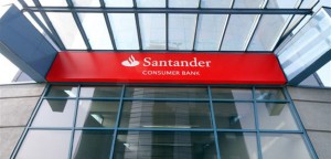 Banco Santander participa en el programa ComFuturo del CSIC