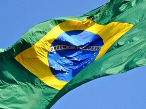 Las previsiones sobre la economía de Brasil, a la baja 
