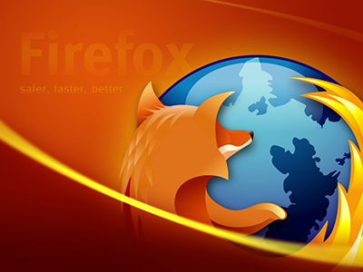Mozilla lanzará teléfono inteligente de 25 dólares