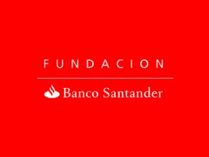 Fundación Banco Santander: Colección de Monedas de la Península 
