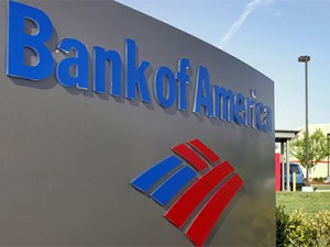 Bank of America mejora la previsión de España para 2015