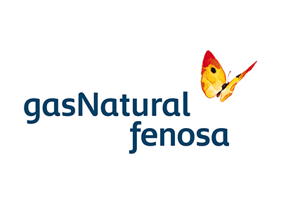 Gas Natural Fenosa potencia la internacionalización de las pymes gallegas