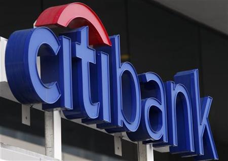 Citibank España incorpora las compras online a sus seguros de tarjetas de crédito