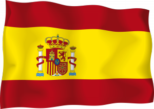 Moddy’s mantiene la perspectiva negativa de España