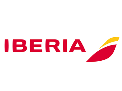 Iberia permitirá activar dispositivos electrónicos durante todo el vuelo