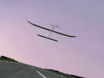 Google adquiere la compañía de drones Titan Aerospace