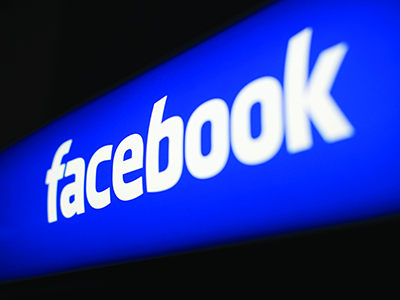 Facebook llega a un acuerdo con Publicis