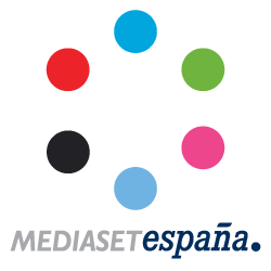 Mediaset España contra el trabajo infantil
