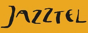 Jazztel prevé 2,2 millones de hogares con fibra óptica hasta el hogar