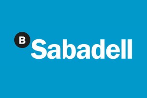 Sabadell organiza la primera ‘hackathon’