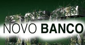 Novo Banco lanza una campaña publicitaria