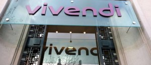 Telefonica elegida para comprar la filial brasilena de Vivendi