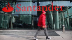 Banco Santander duplicará el crédito a las pymes mexicanas
