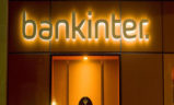 Bank of America vuelve a superar el 5% en Bankinter
