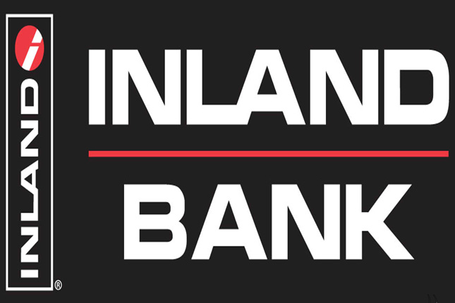 Inland Bank busca nuevos negocios en New Jersey
