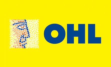OHL-logo