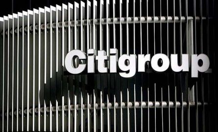 Citigroup y Merrill Lynch no participarán en la ampliación de capital de Abengoa