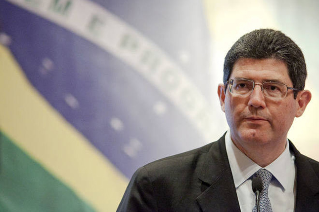 Brasil podría reducir el papel de los bancos estatales en el sector del crédito