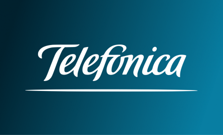 1558px-Telefonica_Logo.svg_