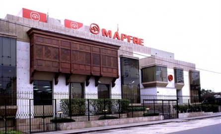 Mapfre ofrece 1.000 plazas remuneradas a estudiantes