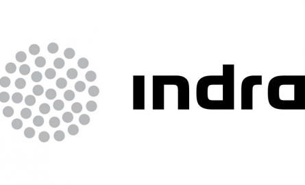 Indra se suma a la Alianza ZigBee para el impulso del IoT